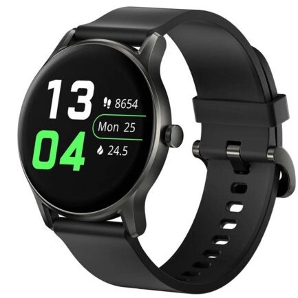 MetEx Smart Watch